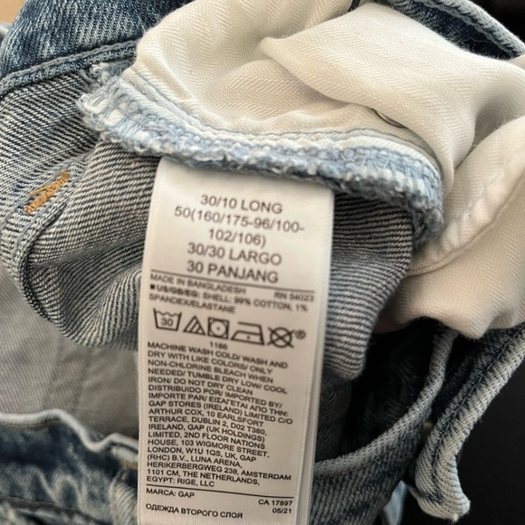 NWOT - Picture 5 of 6